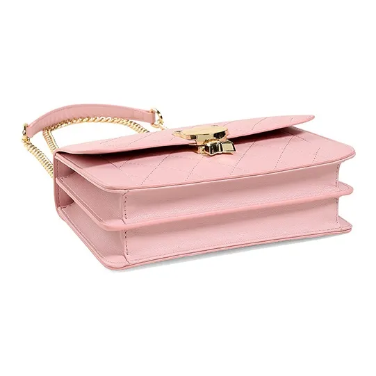 Teenmix Shoulder Bags-15