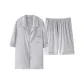 72108 Men's-Gray