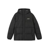 Carbon Black/0018