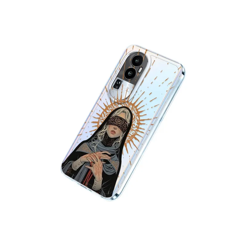 JIONG BEAR Phone Cases-2