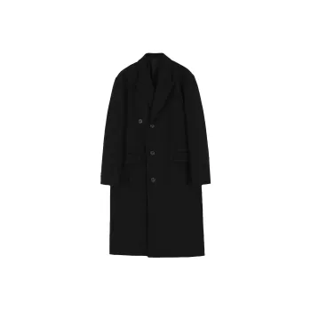 I'm David Coats Unisex