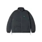 Carbon Gray