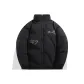 Graphite Black