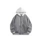 Medium Gray[Basic]
