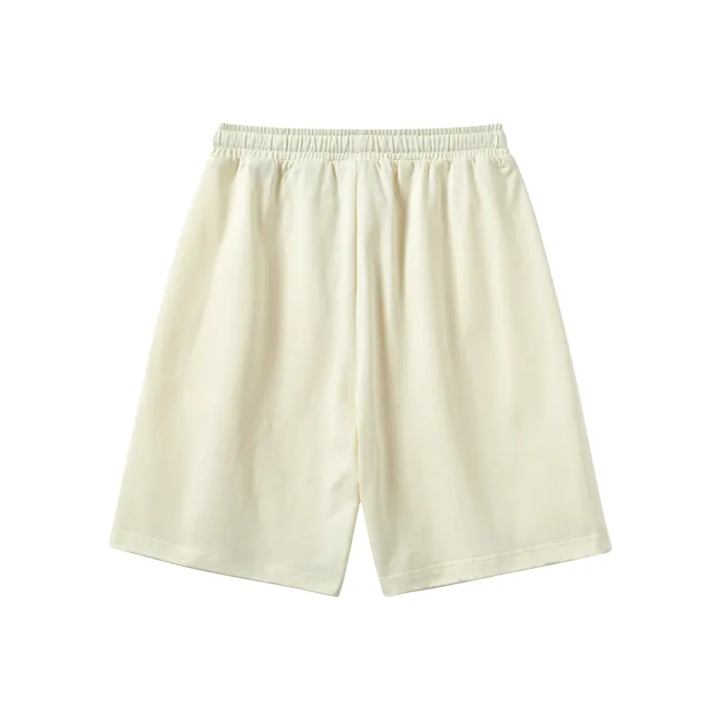 POPEYE Casual Shorts Unisex-21
