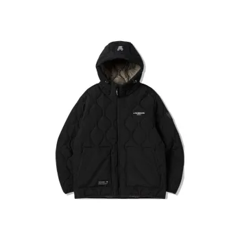 LIFEWORK HIDEAWAY Jackets Men