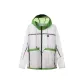 Jade White/Green Grape