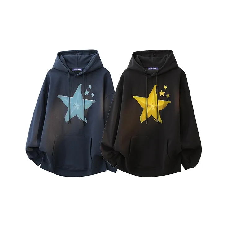 FAX FOR FMACM Sweatshirt Unisex Black-14
