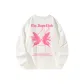 White-Pink
