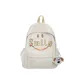 White Single Bag