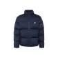 Dark Navy Blue