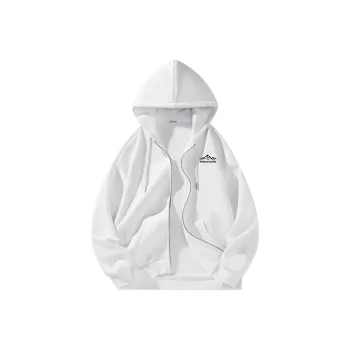 BENGEN Jackets Unisex