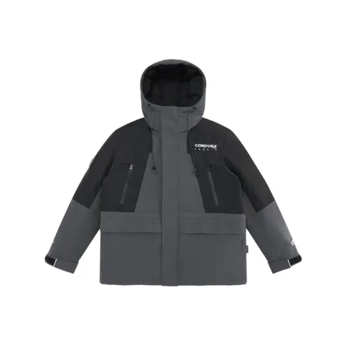 adidas originals Graphics Леггинсы