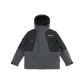 Gray (Loose Fit)