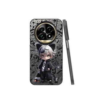 YIBAOBAO Phone Cases