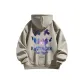 Light Coffee (Fleece-Lined)