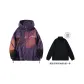 Purple (Includes Fleece-Lined Liner)