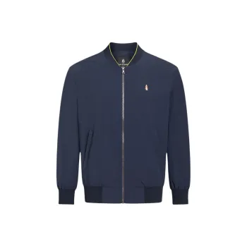 Hush Puppies Jackets Coats Men's