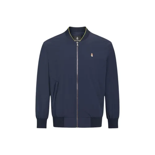 Hush Puppies Jackets Coats Men's