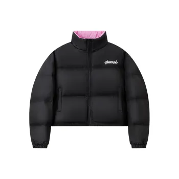 Suamoment Down Jackets Unisex