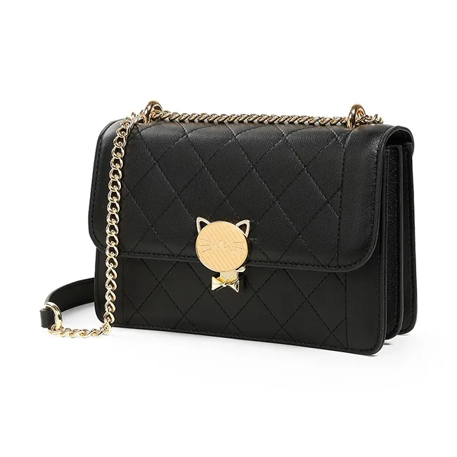 Teenmix Shoulder Bags-1