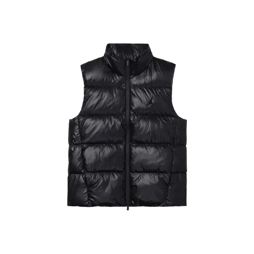 jordan Brave Flight Men's Down Vest