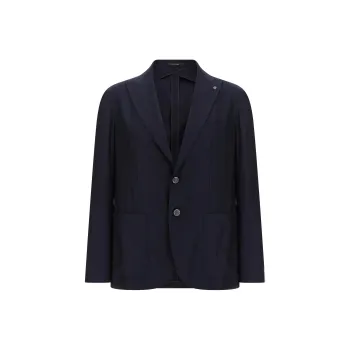 Tagliatore Montecarlo Blazer