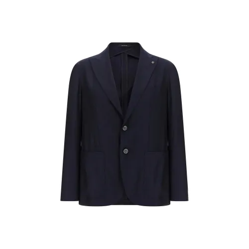 Tagliatore Montecarlo Blazer