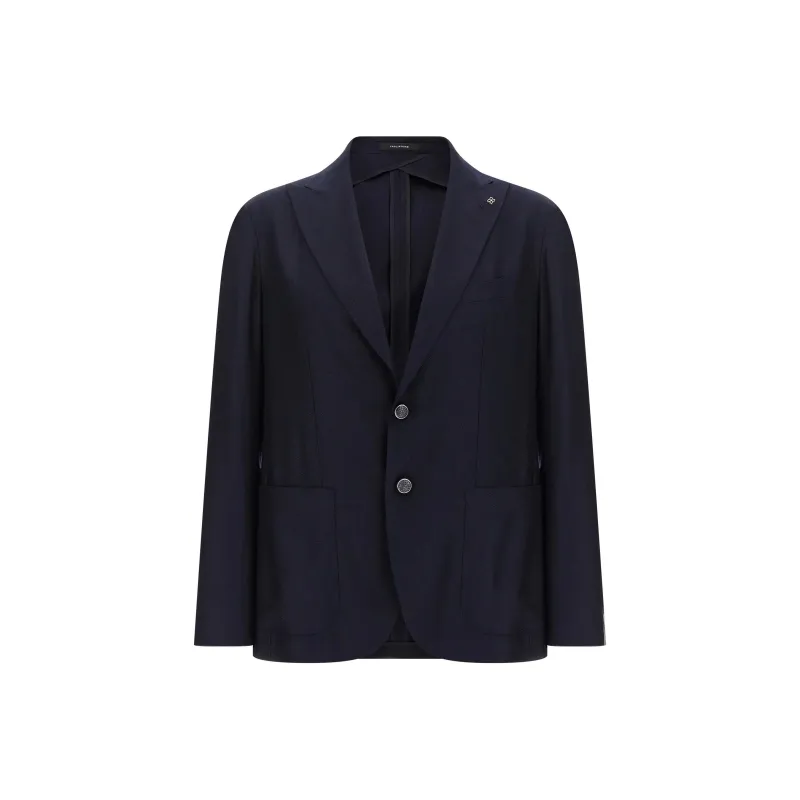 Tagliatore Montecarlo Blazer-0