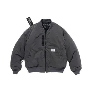 WTAPS Jackets Men