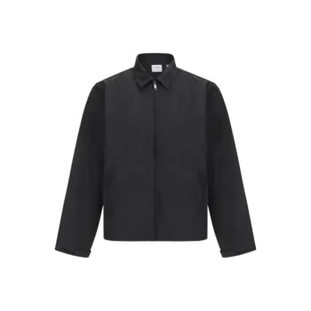 Daily Paper Akili Track Jacket