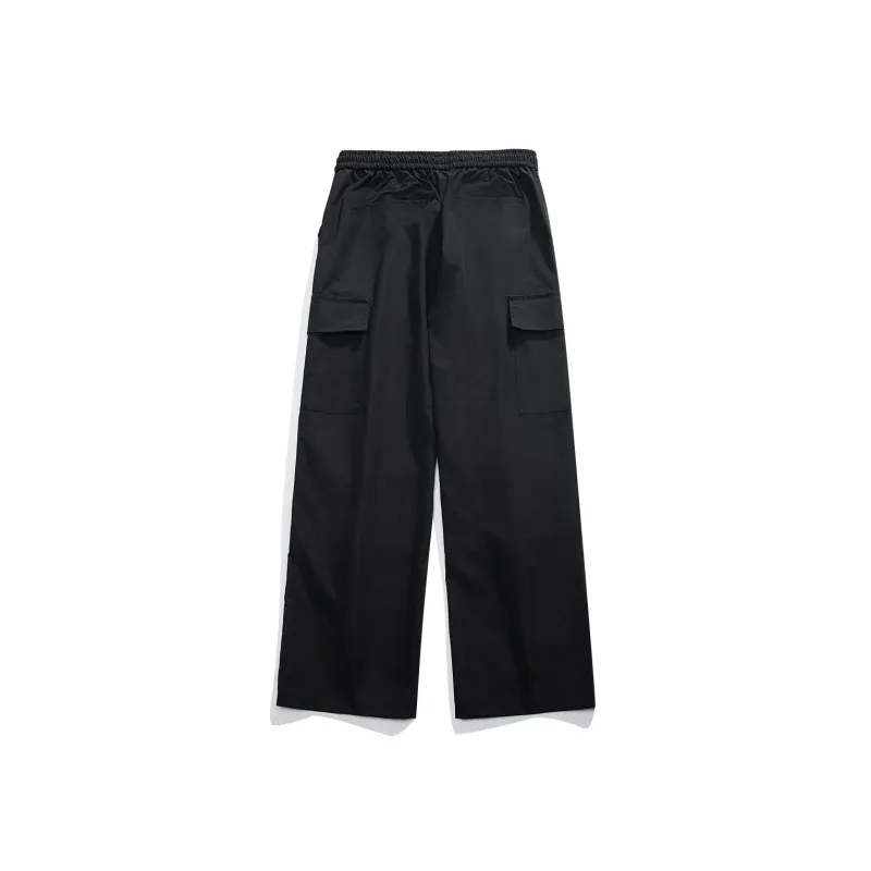 AiLoT Cargo Pants Unisex-1