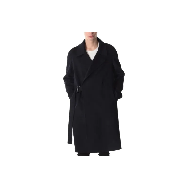 ATTACHMENT Coats Men's Marine Blue-0