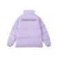 Light Purple