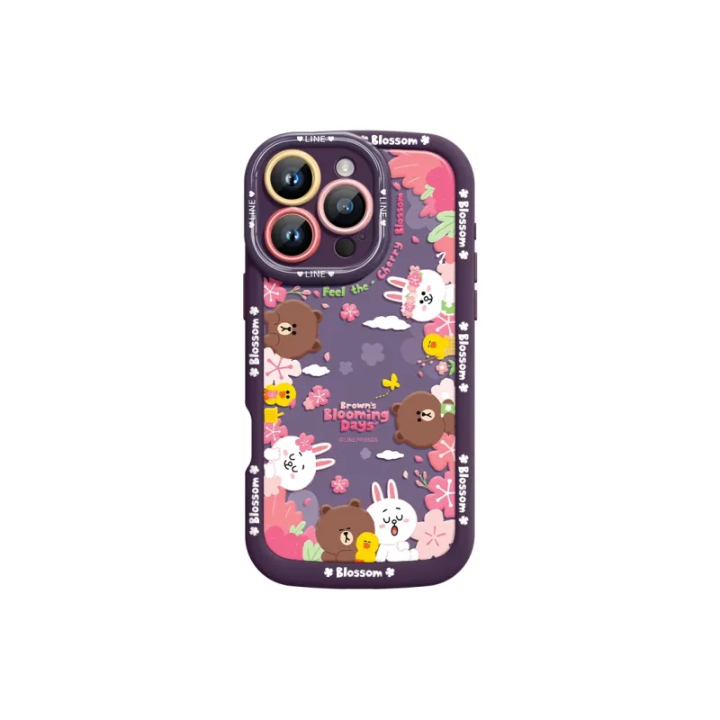 BC@RBRKK Phone Cases-0