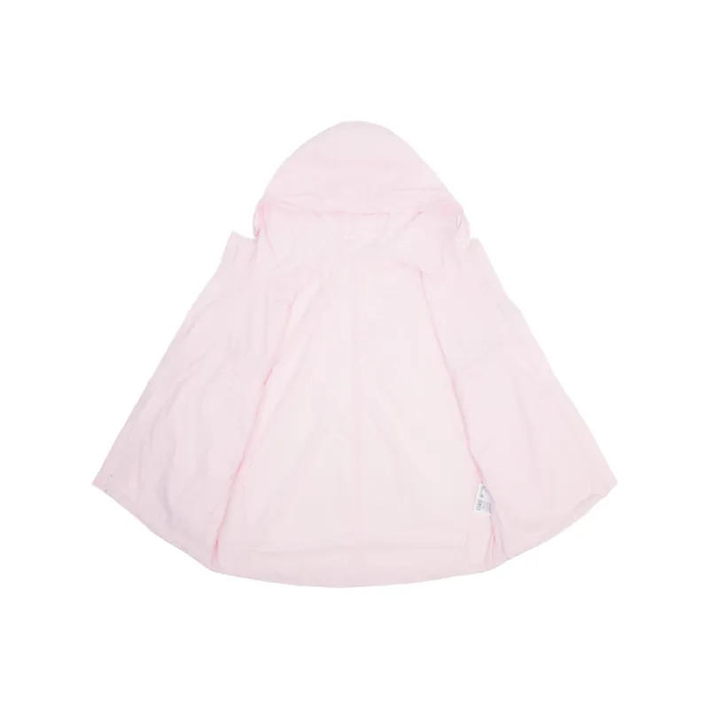 THE NORTH FACE Jacket Women's Light Pink-2