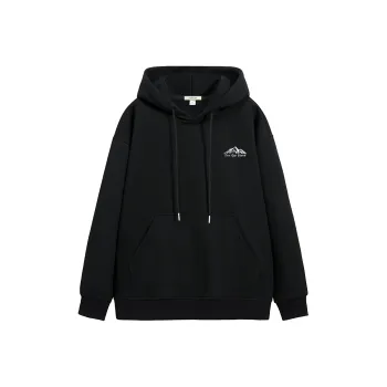 TINA GIA Sweatshirts Unisex
