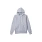 Oxford Gray
