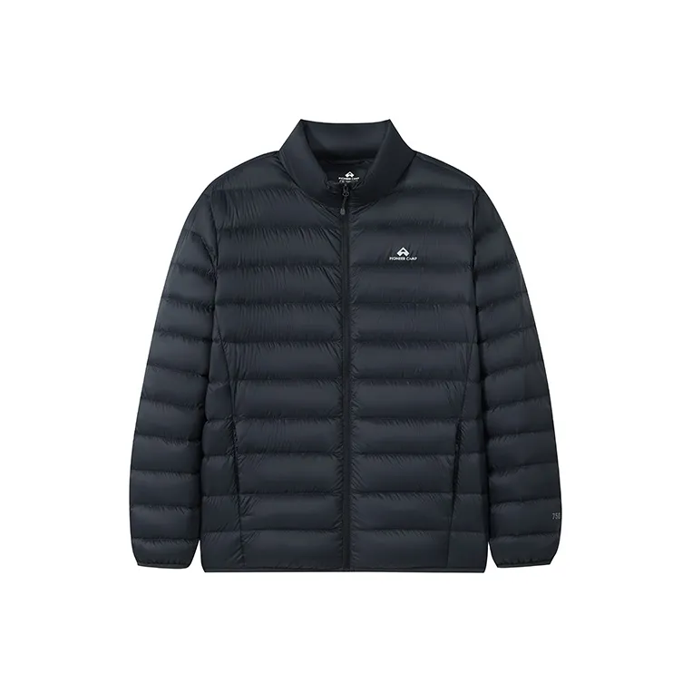 PIONEER CAMP Down Jackets Men-40