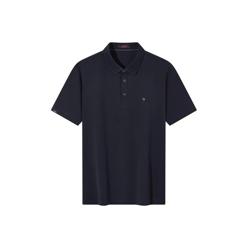 SEVEN Polo Shirts Men-21