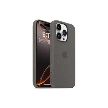 LGME Phone Cases