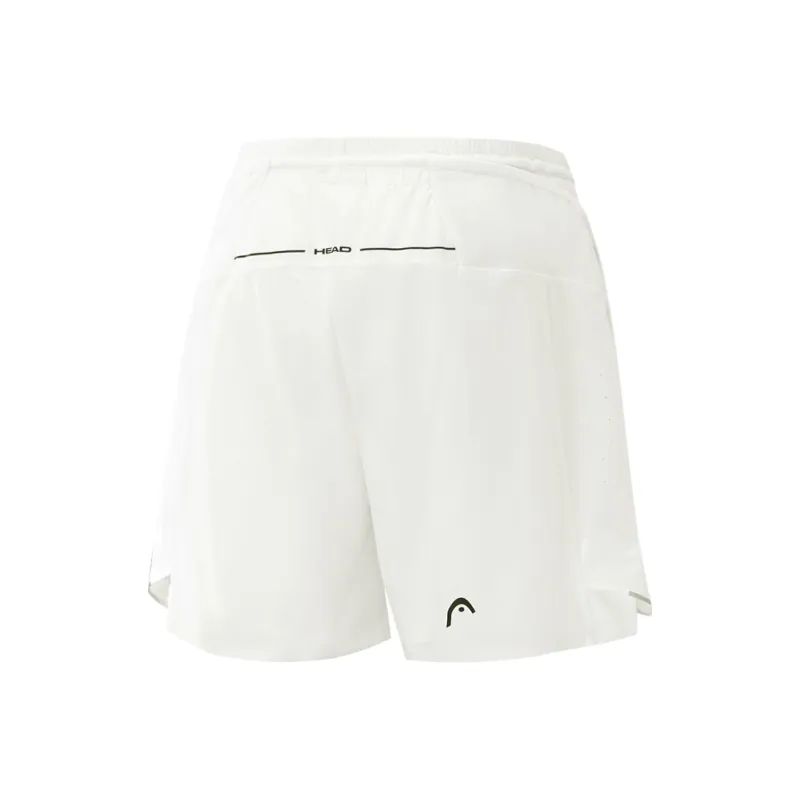 HEAD Sports Shorts Men-6