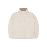 Ivory White
