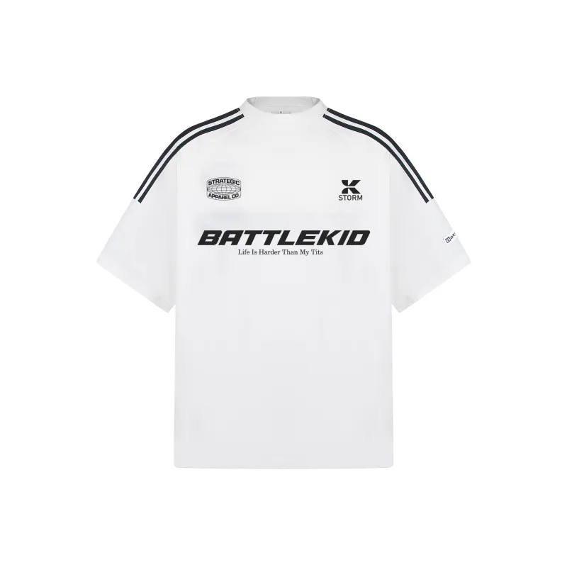 GBXM T Shirts Unisex-2