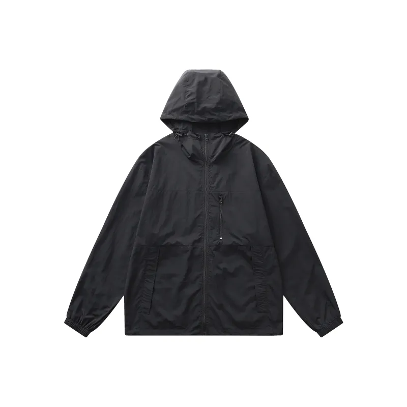 FORHUG Sun Protection Clothing Unisex-79