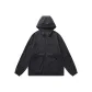 Black (Multicolor Edition)