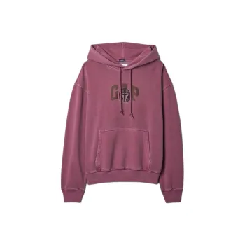 Star Wars X GAP Star Wars Co-branded Edition Sweatshirts Unisex