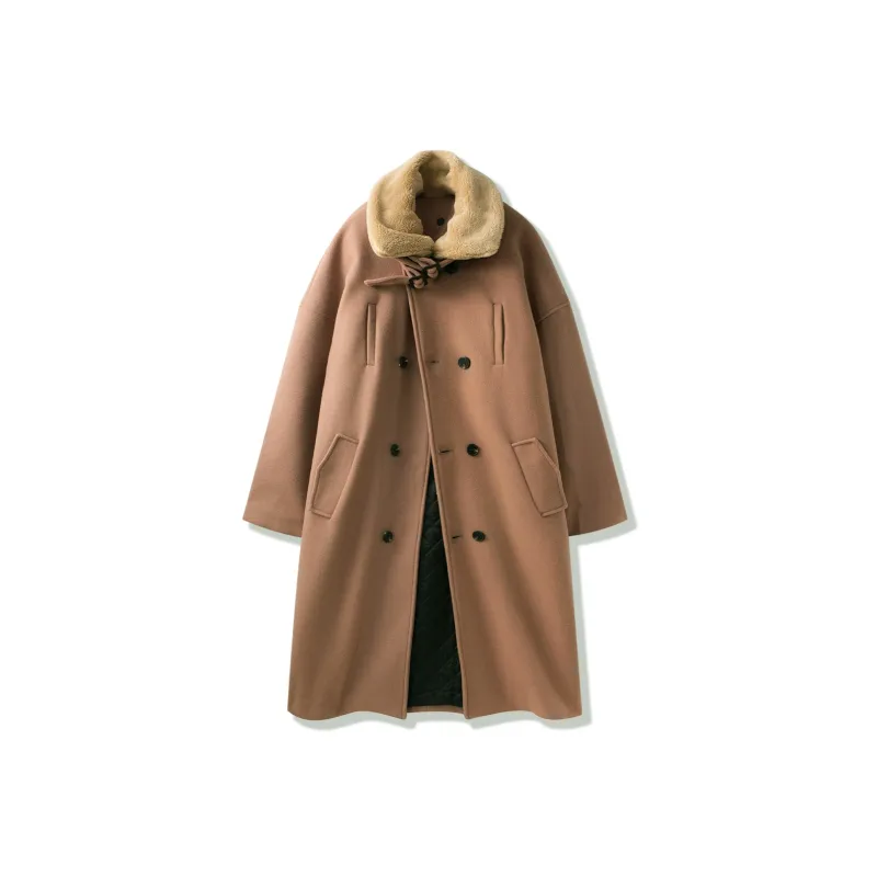 DKPD Coats Unisex-14