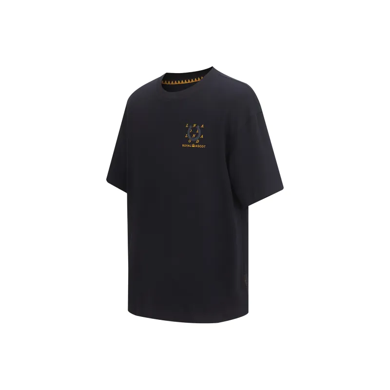 LONDA 1958 T Shirts Men-8