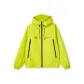 Mustard Green